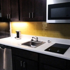 MainStay Suites Spokane Airport