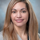 Guzman-Schmitt, Lorena - Nurses