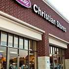 Lemstone Christian Stores