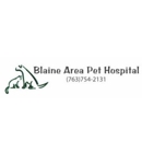 Coon Rapids Pet Hospital - Veterinarians