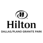 Hilton Dallas/Plano Granite Park