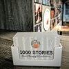 1000 Stories Events gallery