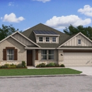 K Hovnanian Homes Waverly Place