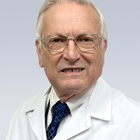 Milton D. Rossman, MD