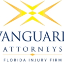 Vanguard Attorneys - Personal Injury Law Attorneys