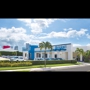 Brickell Honda