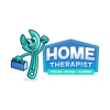 Home Therapist Cooling, Heating, and Plumbing gallery