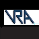 Vitreo-Retinal Associates - Opticians