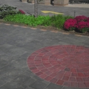 Jag Outdoor Works - Landscape Designers & Consultants