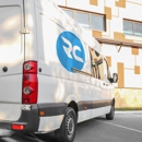 Reliable Couriers - Courier & Delivery Service