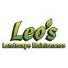 Leo's Landscape Maintenance gallery
