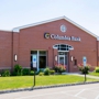 Columbia Bank