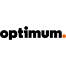 Optimum - Satellite & Cable TV Equipment & Systems Repair & Service