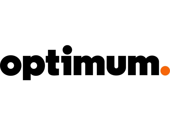 Optimum - Greenville, MS