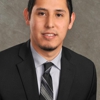 Edward Jones - Financial Advisor: Jose M Hernandez, AAMS™ gallery