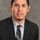 Edward Jones - Financial Advisor: Jose M Hernandez, AAMS™ - Investments