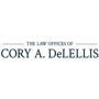 The Law Offices Of Cory A. DeLellis