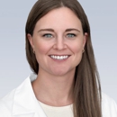 Rachel Elizabeth Blue, MD - Medical Clinics