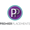 Premier Placements gallery