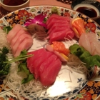 Matsu Restaurant
