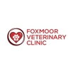 Foxmoor Veterinary Clinic - CLOSED gallery