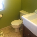 Benefit Plumbing - Plumbing-Drain & Sewer Cleaning