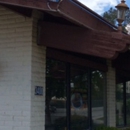 Golden Ox Diner
