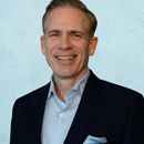 Kevin Doyle - Financial Advisor, Ameriprise Financial Services - Financial Planners