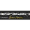 Billings Eye Care Associates gallery