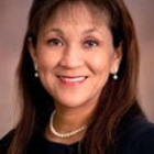 Hughes, Alicia Jeturian