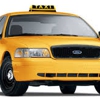 City Taxi gallery
