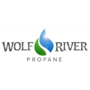 Wolf River Propane - Fuel Oils