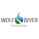 Wolf River Propane