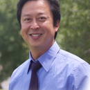 Dan Hoang, DDS - Inactive - Dentists