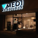Medi-Weightloss of West Hartford - Weight Control Services