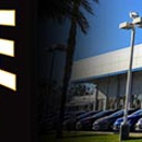 Riverside Chevrolet - New Car Dealers