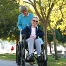 Cooperative Home Care - Home Health Services
