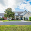Brookdale New Braunfels - Assisted Living & Elder Care Services