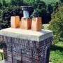 CT COMPLETE CHIMNEY SERVICE