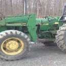 Dan's Starter Shop - Machinery-Rebuild & Repair