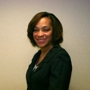 Dr. Melanie Lynn Jackson, MD