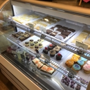 BiBi Cafe and Bakery - Bakeries