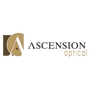 Ascension Optical