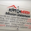 Katchmark Construction, Inc gallery