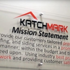 Katchmark Construction, Inc
