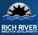 Rich River Irrigation Developments - Land Surveyors