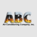 ABC Air Conditioning Company, Inc - Air Conditioning Contractors & Systems