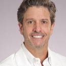 Brian P Thornton, MD - Physicians & Surgeons, Cosmetic Surgery