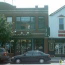 Mark B Weiss Real Estate Brokerage - Real Estate Agents