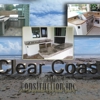 Clear Coast Construction, Inc gallery